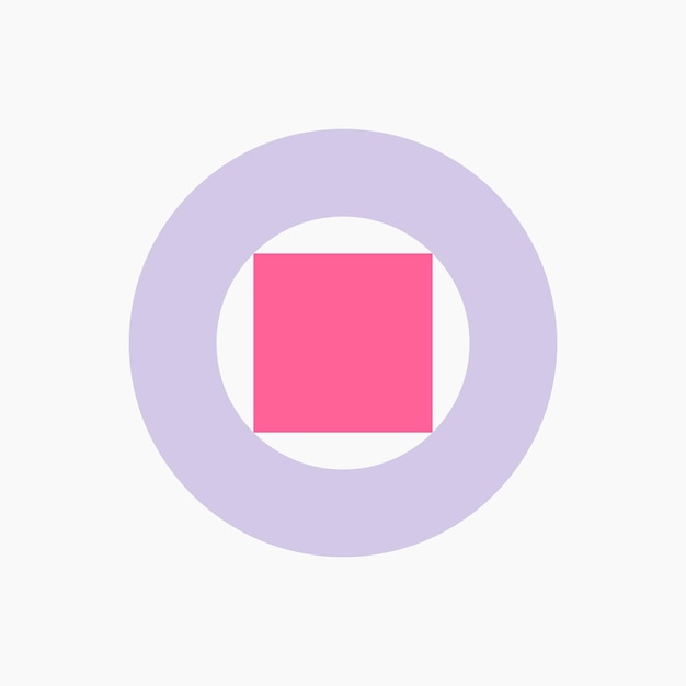 Bucătărie creativă – Rețete și cursuri logo